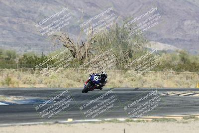 media/Nov-02-2025-CVMA (Sun) [[337aff29ab]]/Race 9-Middleweight Shootout/